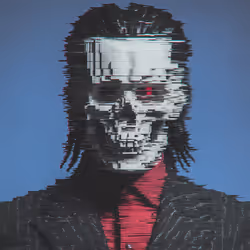 76