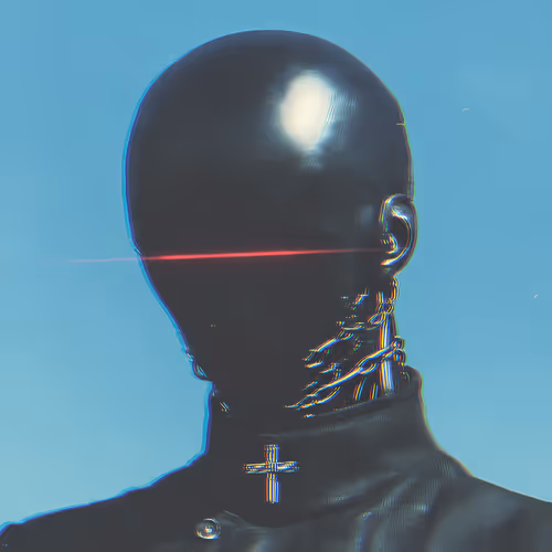 Pxyche