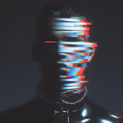 80