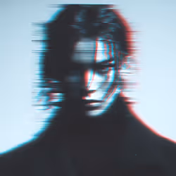 303