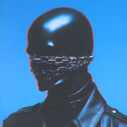 Pxyche