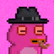 1229