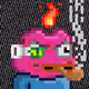 1011