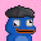Frawgs #2075