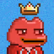 905
