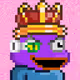 754