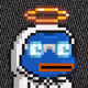 239