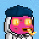 Frawgs #2353