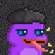 1387