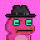 970