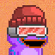 367