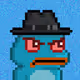 1378