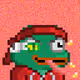 656