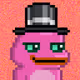 288