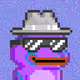 1005