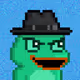 739