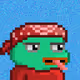 725