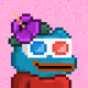 1047