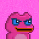 729