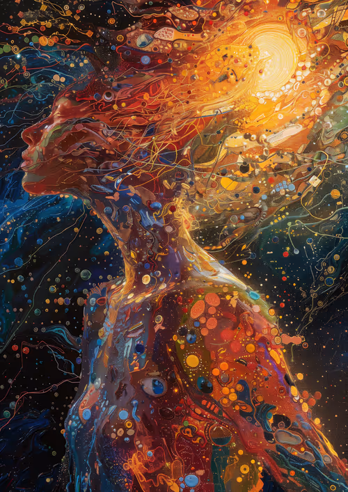 Item #2 Media