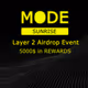 Mode Airdrop Position (mode-claim.xyz)