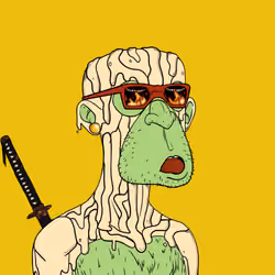 341