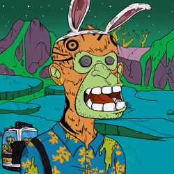 350