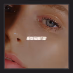 Are You Feeling It Too? - Free #189