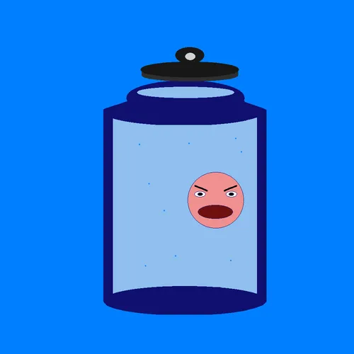Item #2 Media