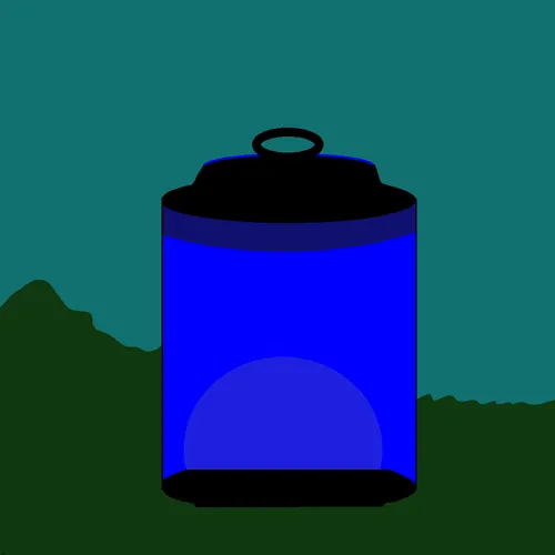 Item #1 Media