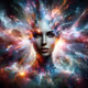 Space beings