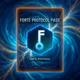 Forte Protocol  Pass