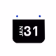 32