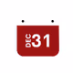 367
