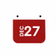 363