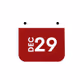 365