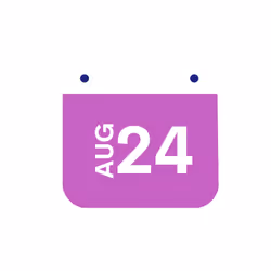 238