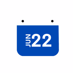 175