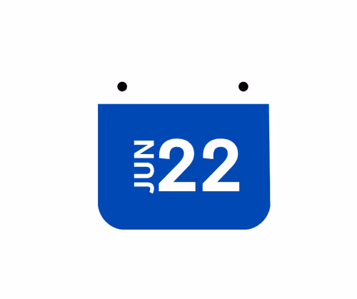 Item #175 Media