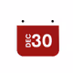 366