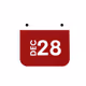 364