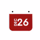 362