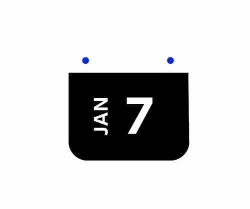 Item #8 Media