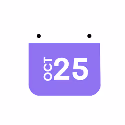 300