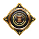 Lucent Seal