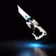 Blak Armory Generation 2