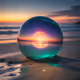 orb ball 4