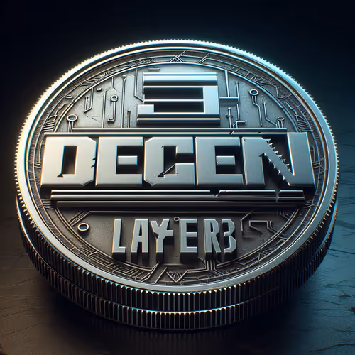DEGENL3