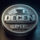 DEGENL3