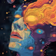 Acid Eater